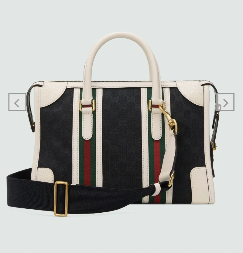 Gvc*1 shopping bags 4036b-0416