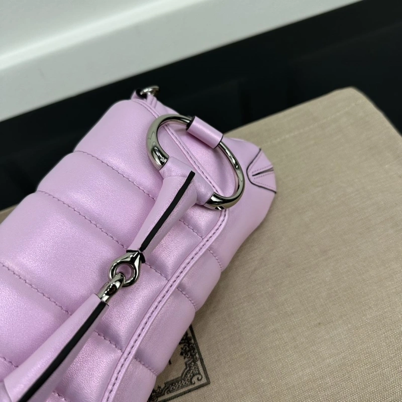 Gvc*1 horsebit bags 4036b-0417