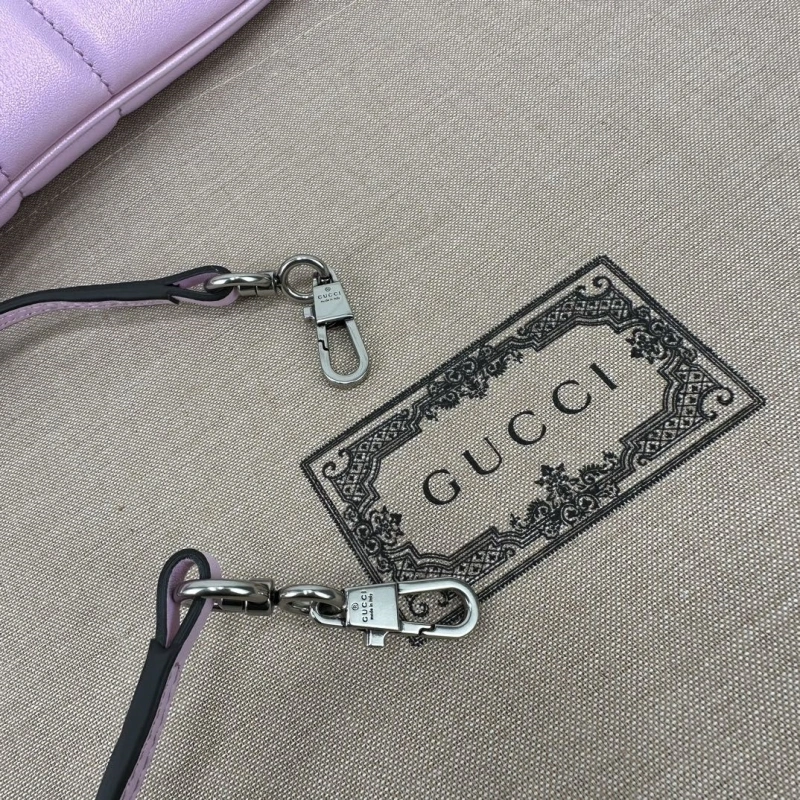 Gvc*1 horsebit bags 4036b-0419
