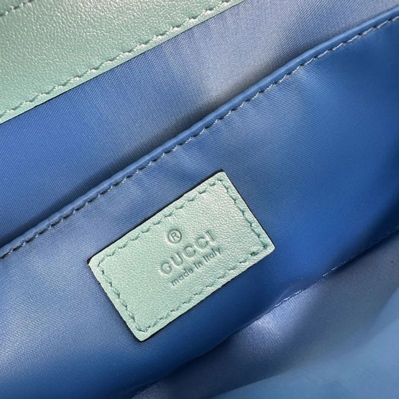 Gvc*1 horsebit bags 4036b-0420