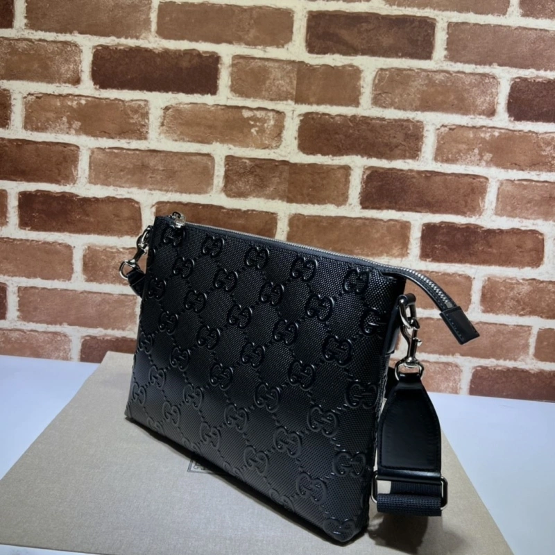Gvc*1 satchel bags 4036b-0424