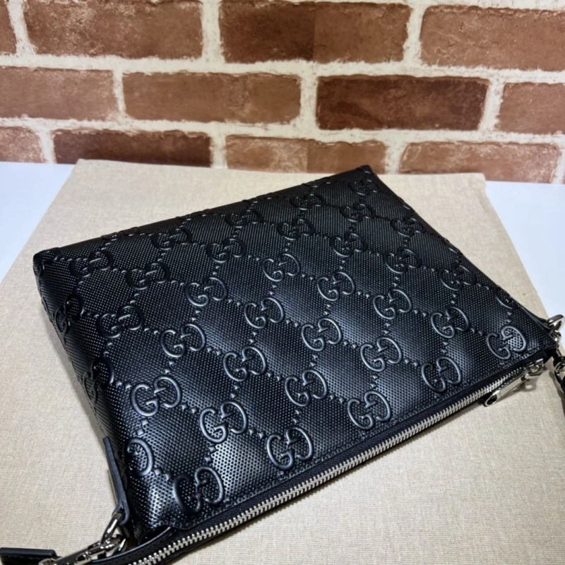 Gvc*1 satchel bags 4036b-0424