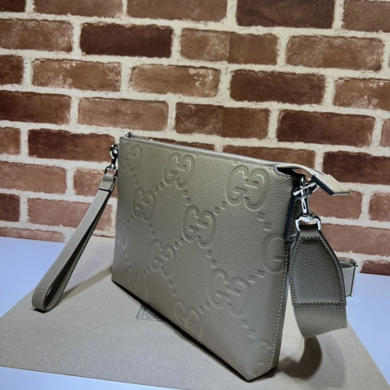 Gvc*1 satchel bags 4036b-0425
