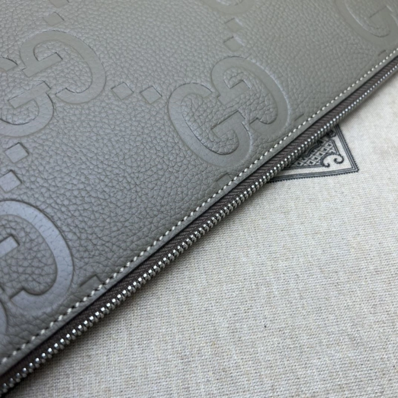 Gvc*1 satchel bags 4036b-0425