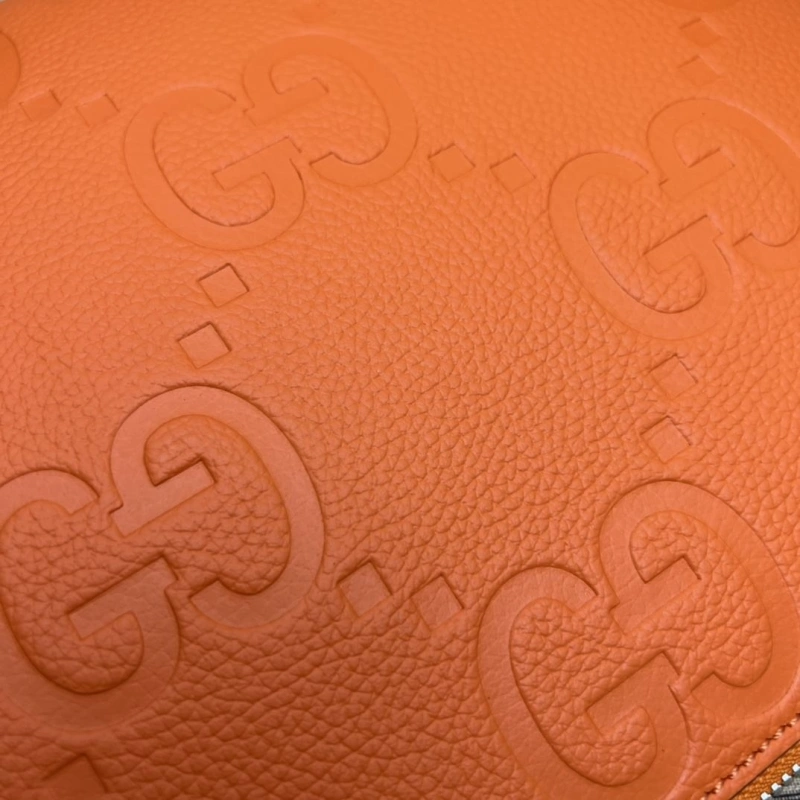 Gvc*1 satchel bags 4036b-0426