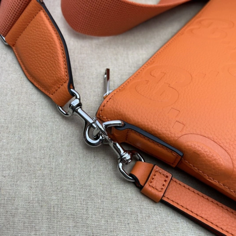 Gvc*1 satchel bags 4036b-0426