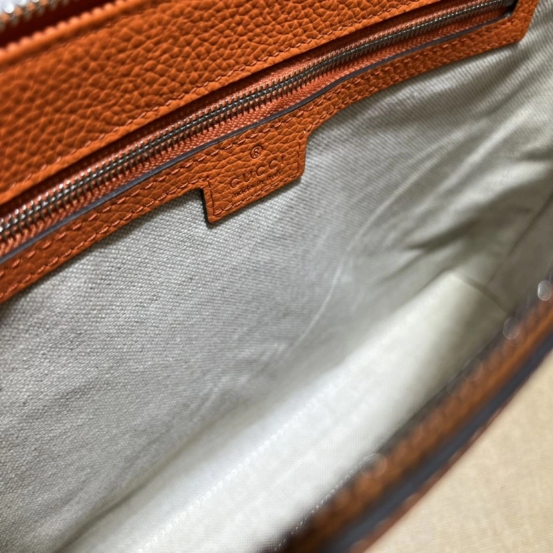 Gvc*1 satchel bags 4036b-0426