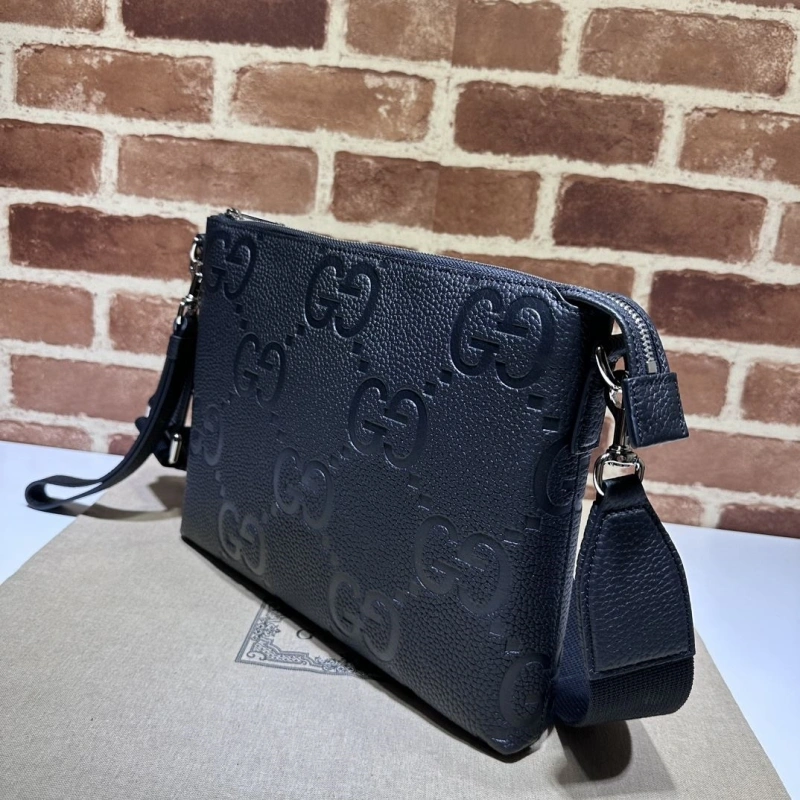 Gvc*1 satchel bags 4036b-0428