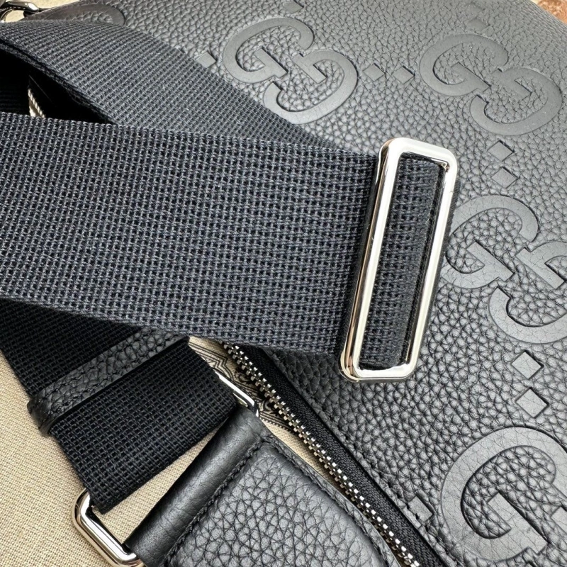 Gvc*1 satchel bags 4036b-0428