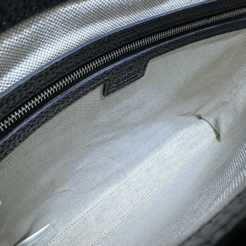 Gvc*1 satchel bags 4036b-0428
