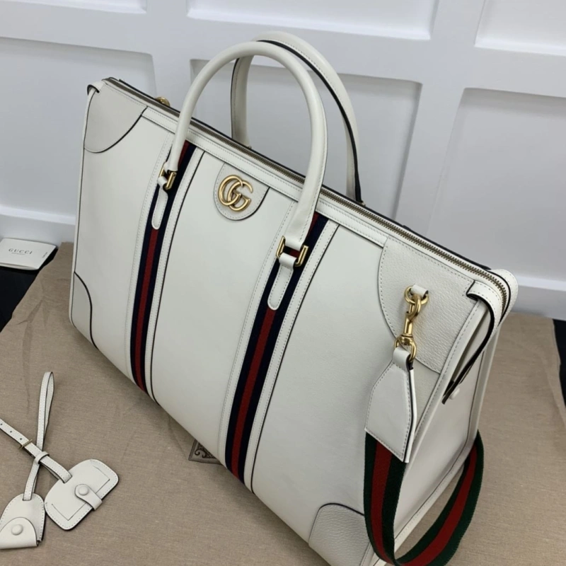 Gvc*1 shopping bags 4036b-0432