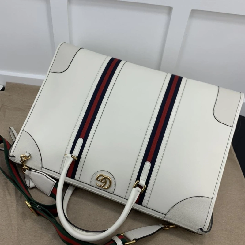 Gvc*1 shopping bags 4036b-0432
