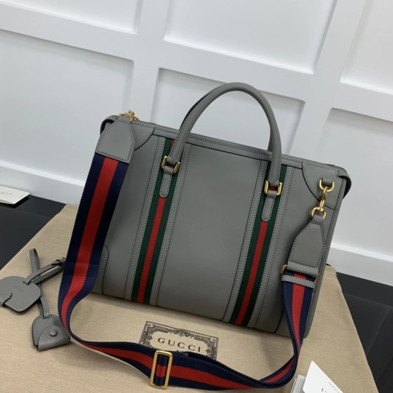 Gvc*1 shopping bags 4036b-0433