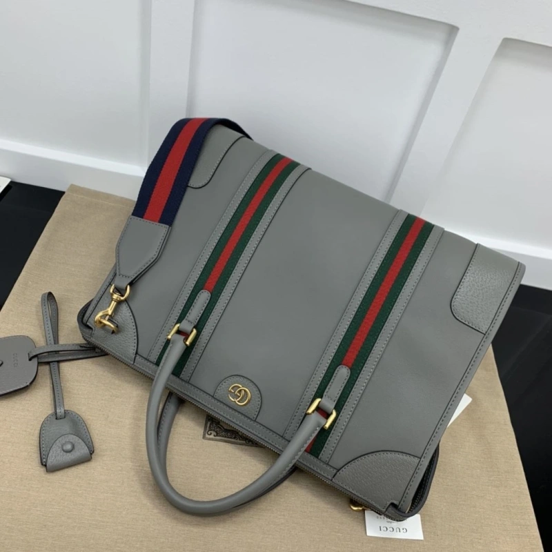 Gvc*1 shopping bags 4036b-0433