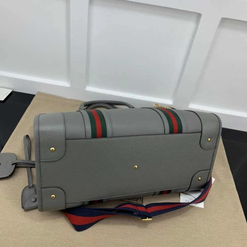 Gvc*1 shopping bags 4036b-0433