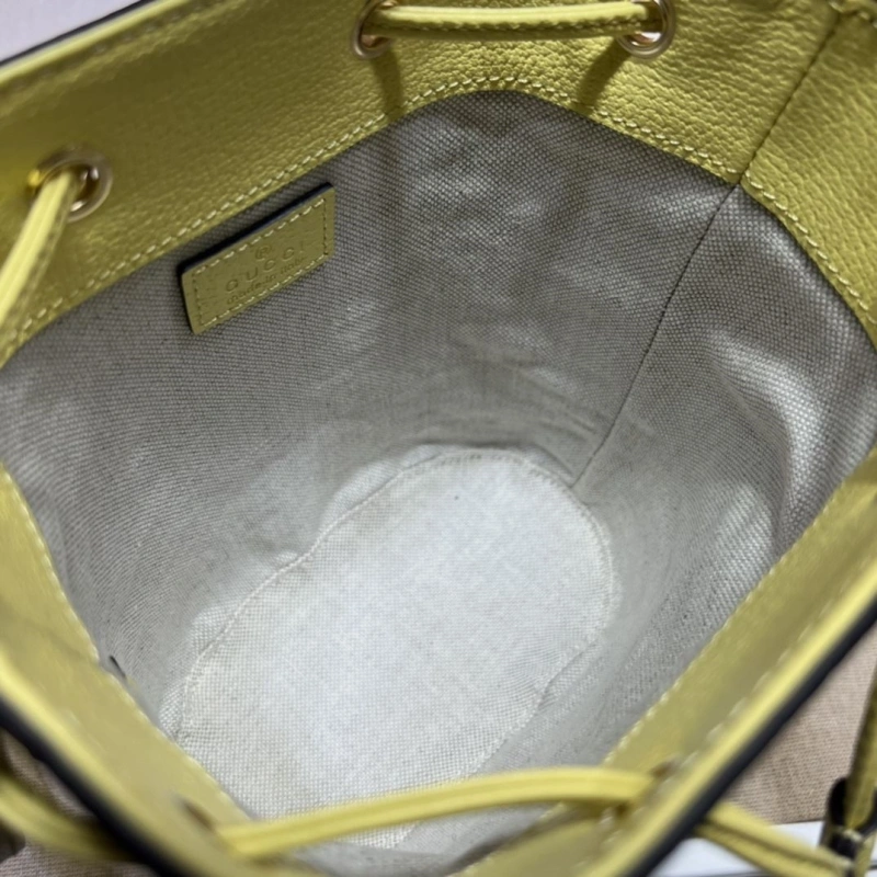 Gvc*1 bucket bags 4036b-0434