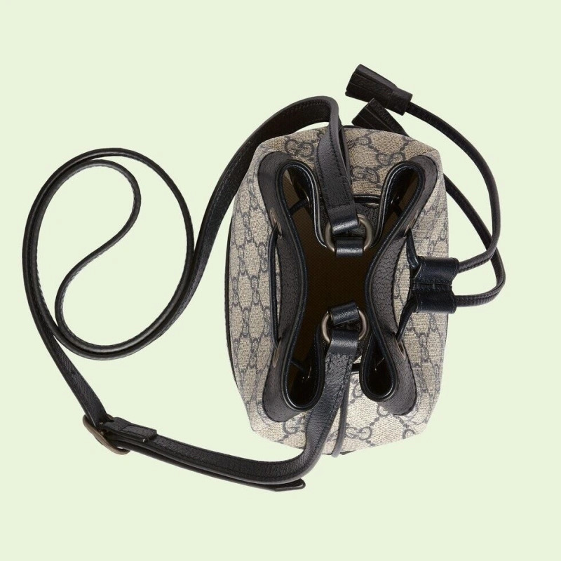 Gvc*1 bucket bags 4036b-0436