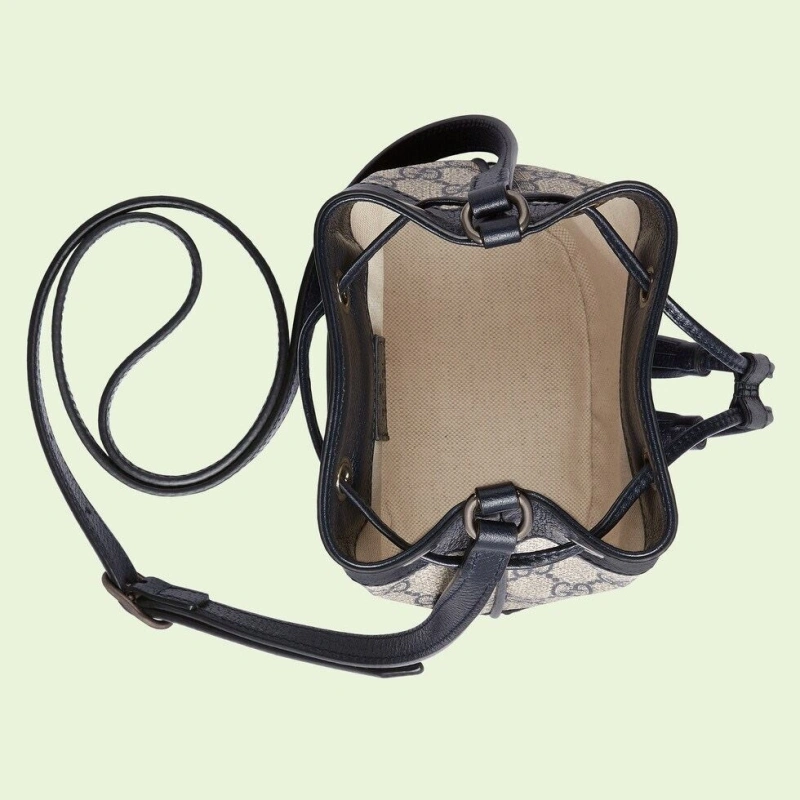 Gvc*1 bucket bags 4036b-0436