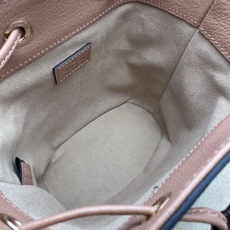 Gvc*1 bucket bags 4036b-0437