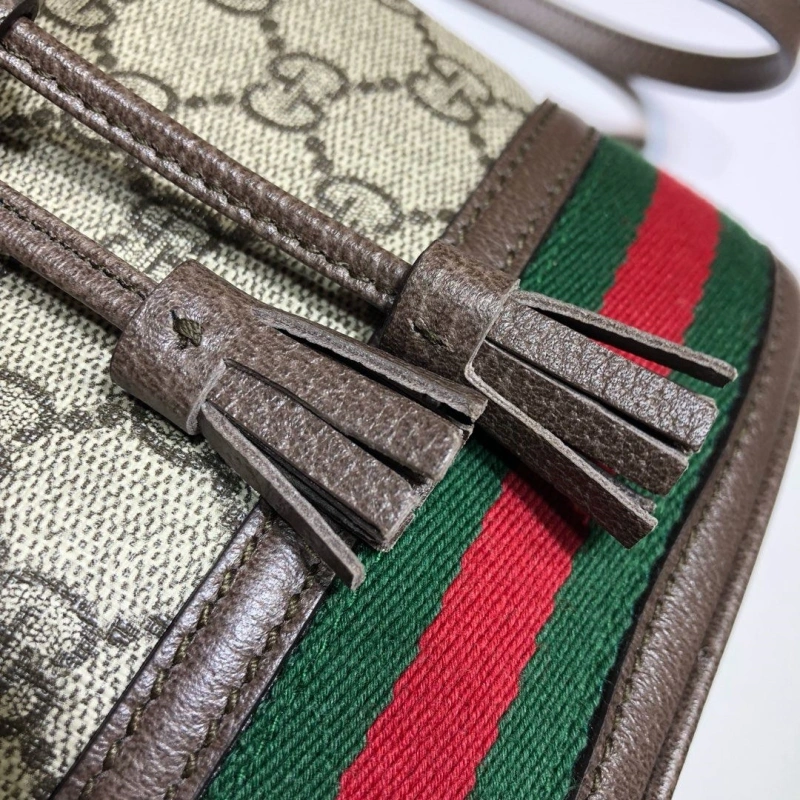 Gvc*1 bucket bags 4036b-0439