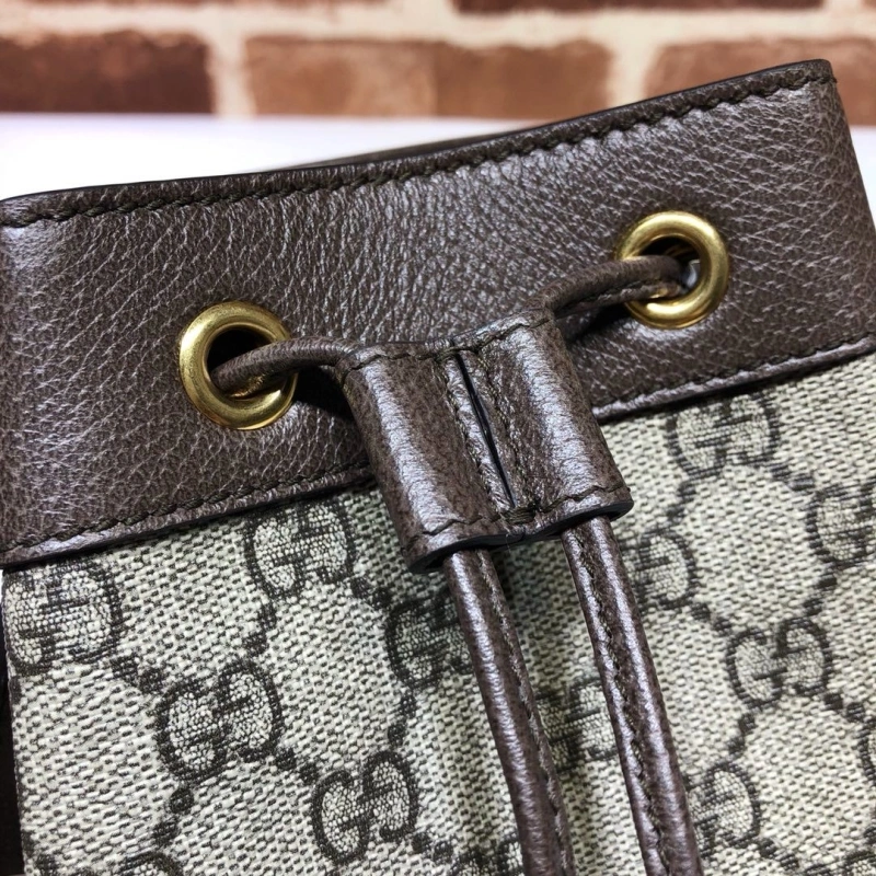Gvc*1 bucket bags 4036b-0439