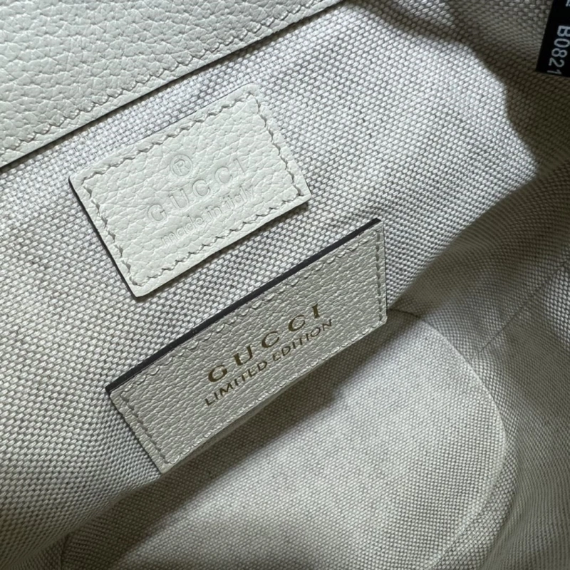 Gvc*1 bucket bags 4036b-0441