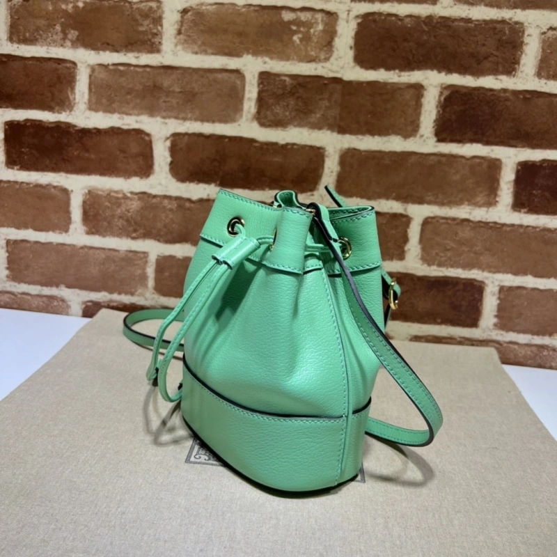Gvc*1 bucket bags 4036b-0443