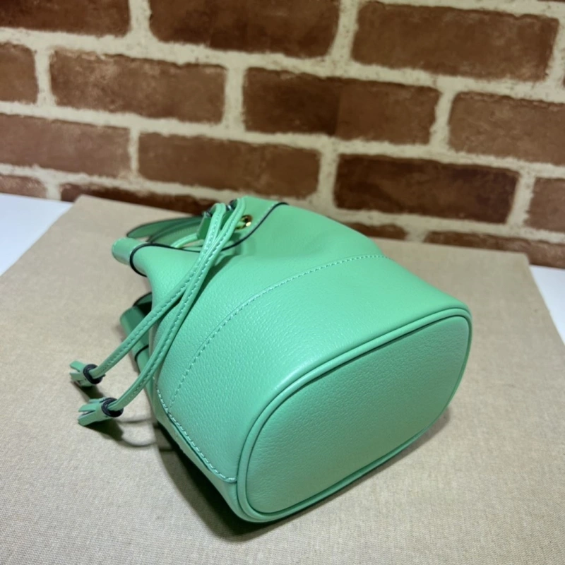 Gvc*1 bucket bags 4036b-0443