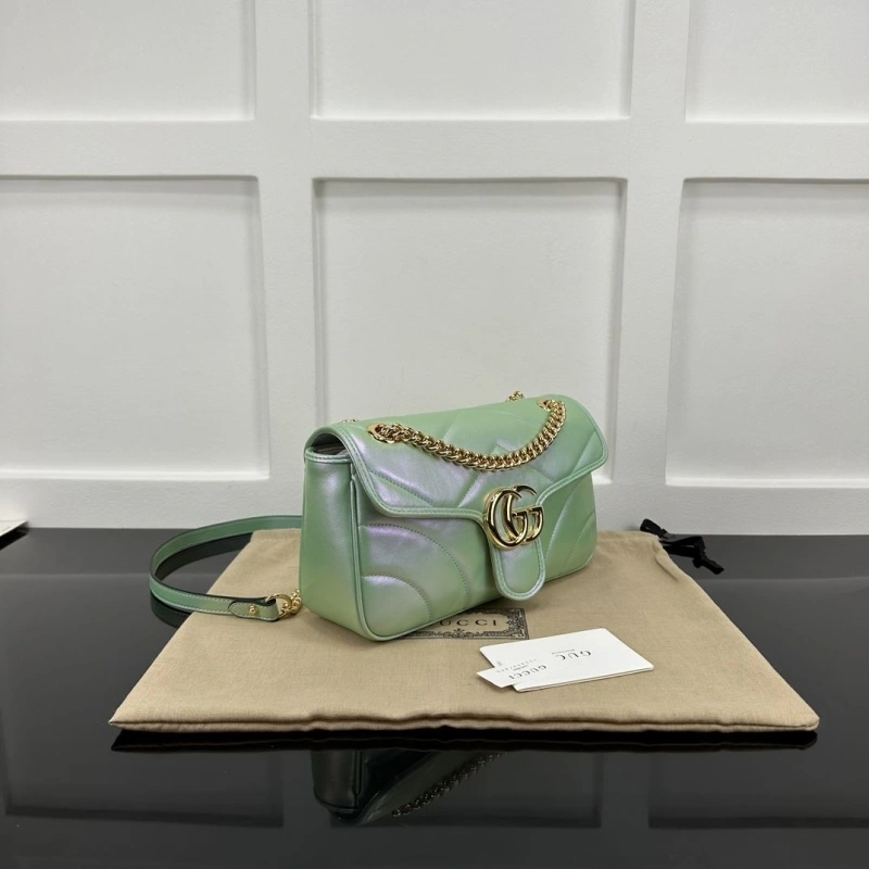 Gvc*1 satchel bags 4036b-0444