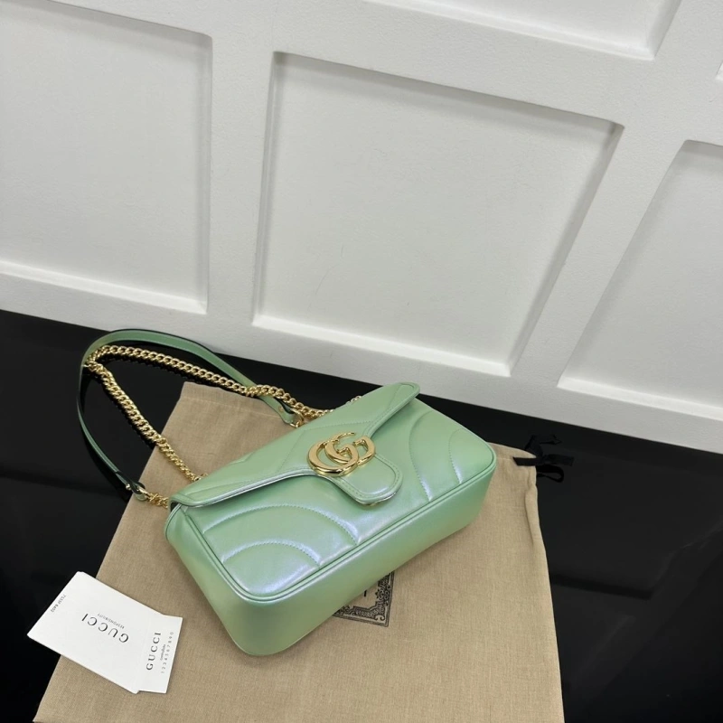 Gvc*1 satchel bags 4036b-0444