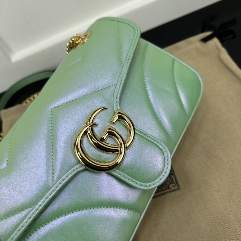 Gvc*1 satchel bags 4036b-0444