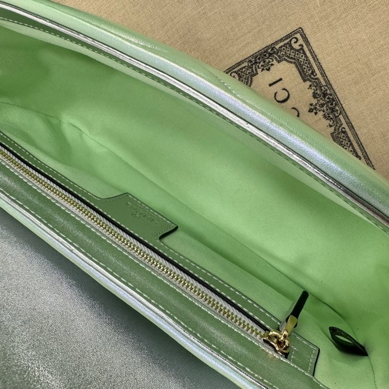 Gvc*1 satchel bags 4036b-0444