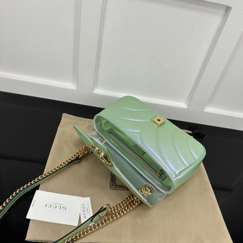 Gvc*1 satchel bags 4036b-0444