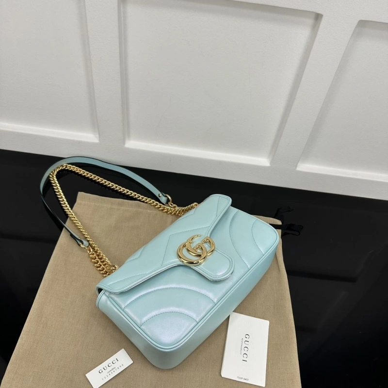 Gvc*1 satchel bags 4036b-0445