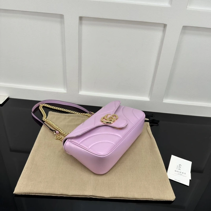 Gvc*1 satchel bags 4036b-0446