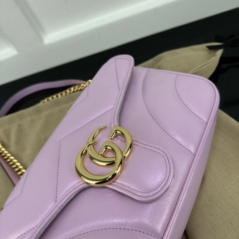 Gvc*1 satchel bags 4036b-0446