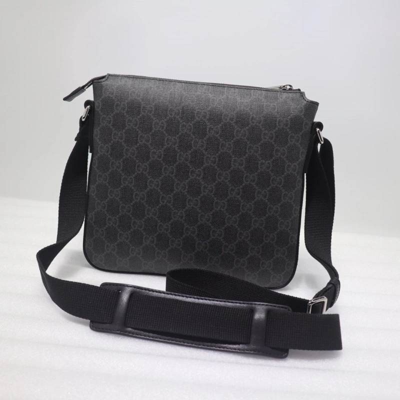 Gvc*1 satchel bags 4036b-0450
