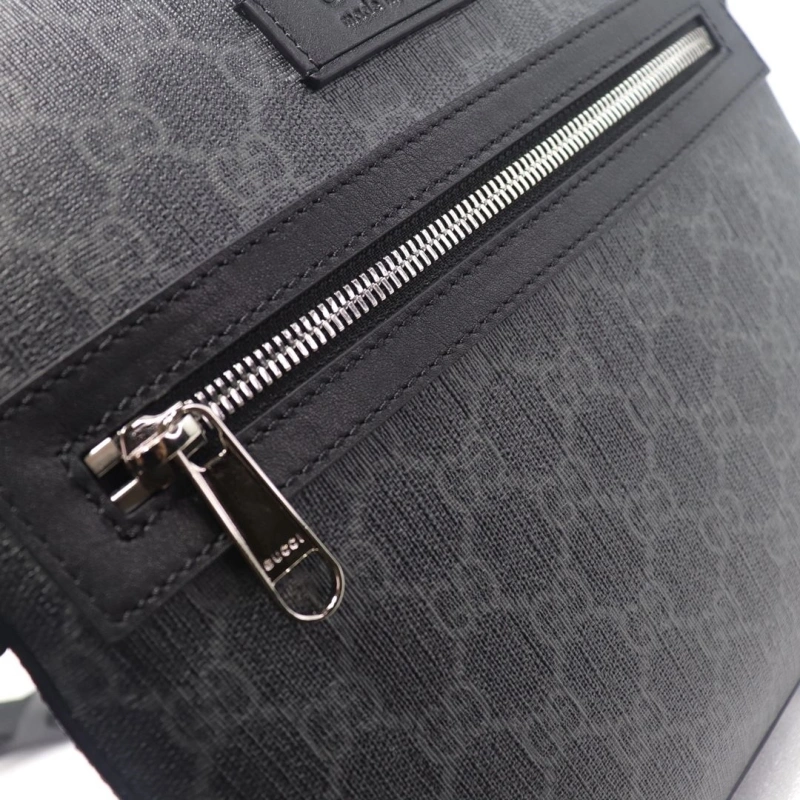 Gvc*1 satchel bags 4036b-0450