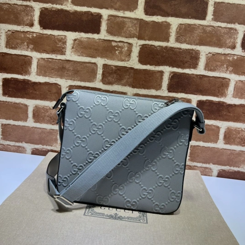 Gvc*1 satchel bags 4036b-0451