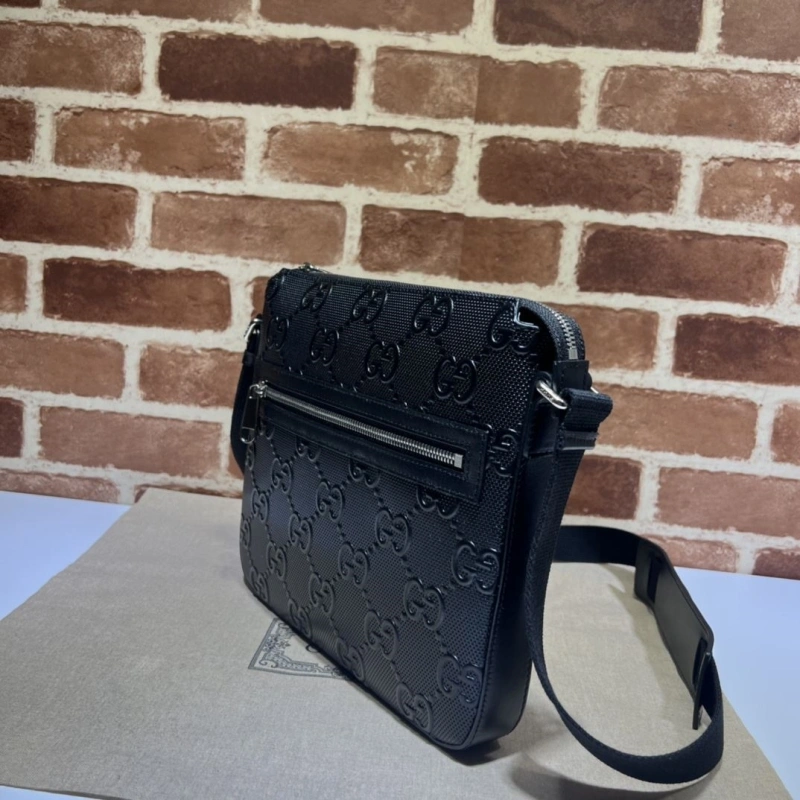 Gvc*1 satchel bags 4036b-0452