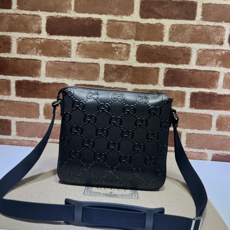Gvc*1 satchel bags 4036b-0452