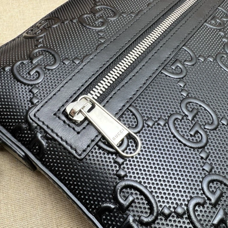 Gvc*1 satchel bags 4036b-0452