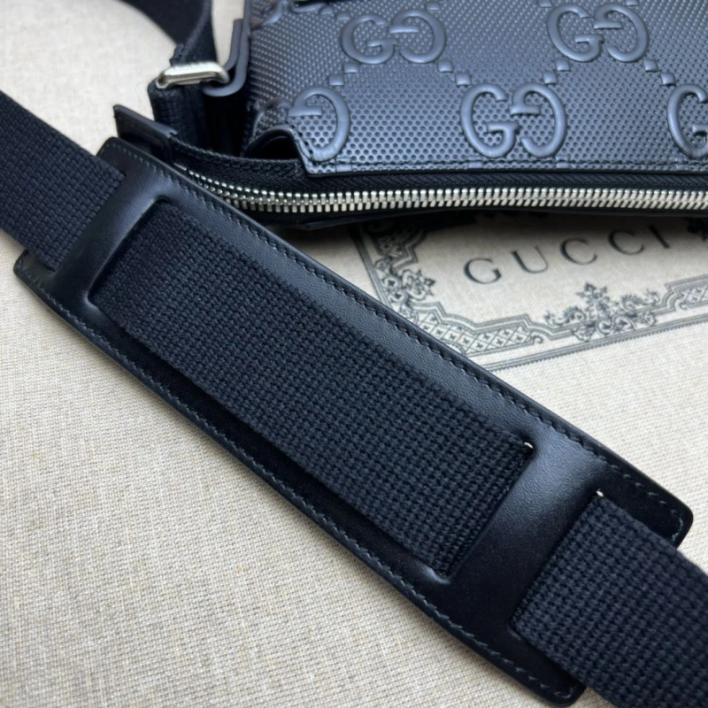 Gvc*1 satchel bags 4036b-0452