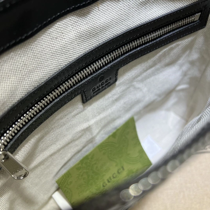 Gvc*1 satchel bags 4036b-0452