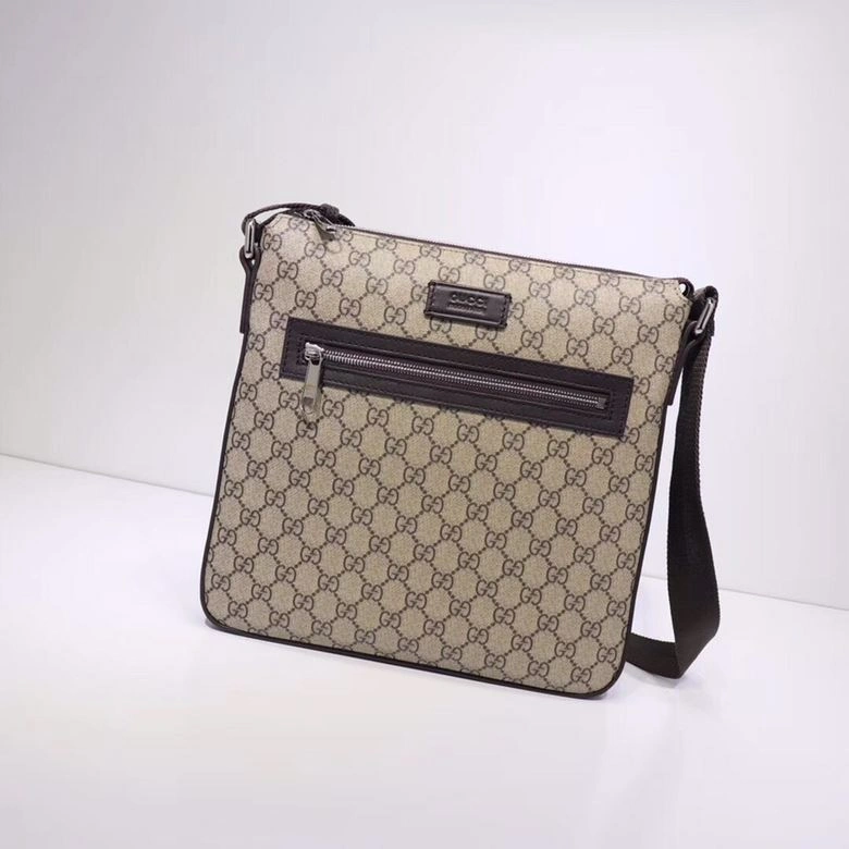 Gvc*1 satchel bags 4036b-0453