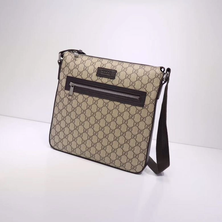 Gvc*1 satchel bags 4036b-0453