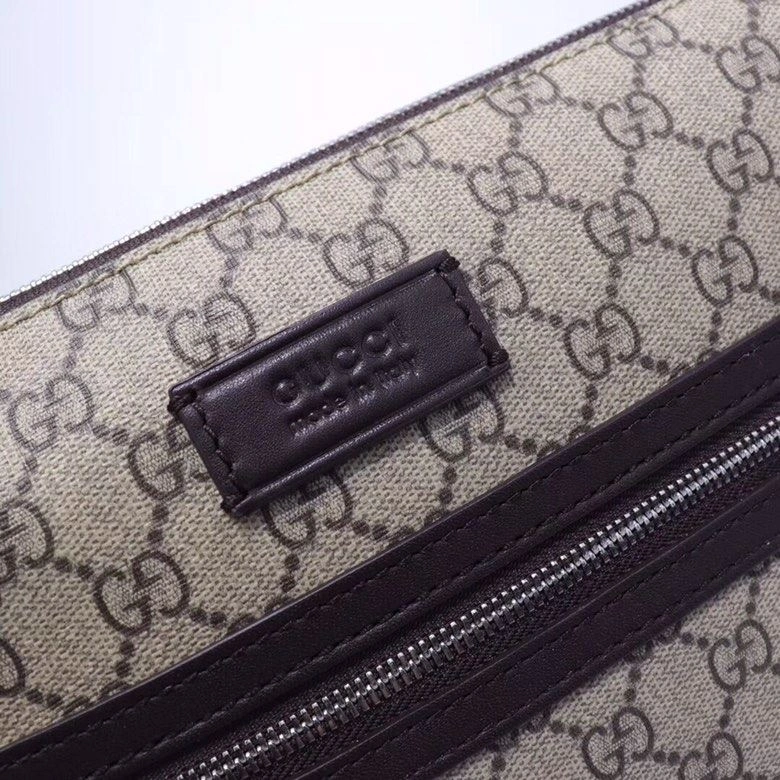 Gvc*1 satchel bags 4036b-0453