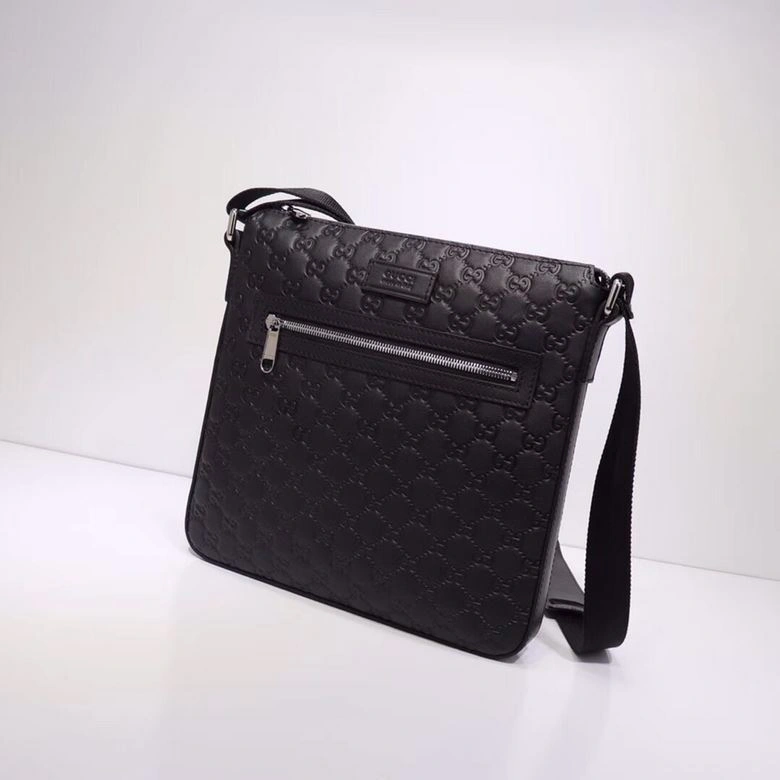 Gvc*1 satchel bags 4036b-0454