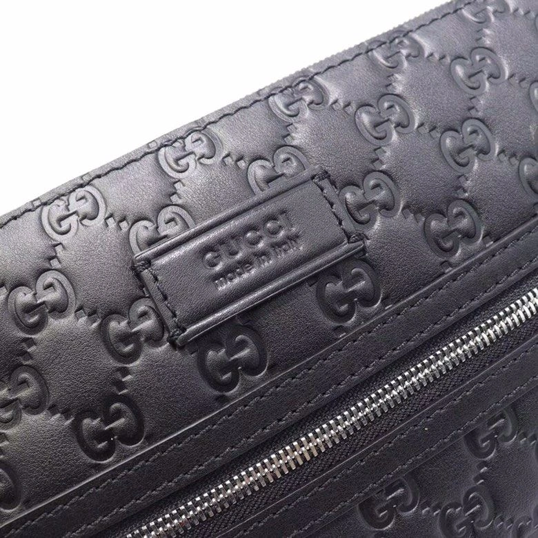 Gvc*1 satchel bags 4036b-0454