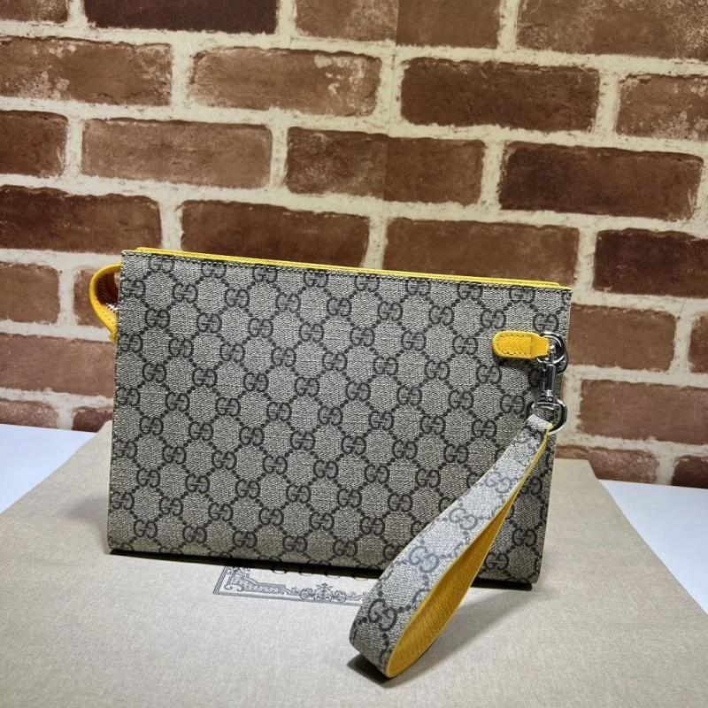 Gvc*1 clutch bags 4036b-0456